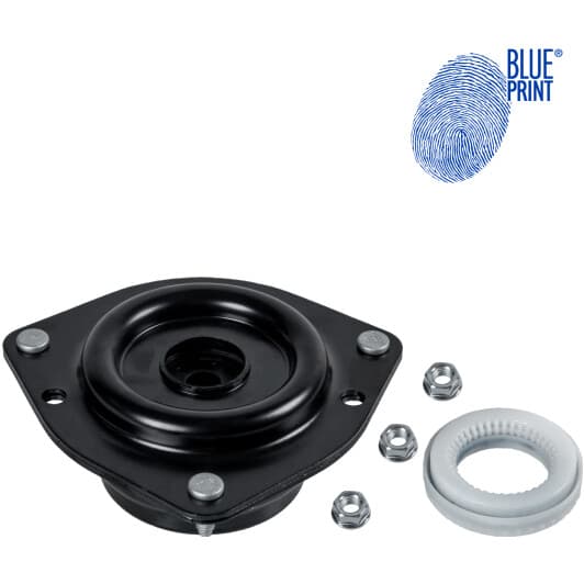 ADA108027 Blue Print Опора амортизатора