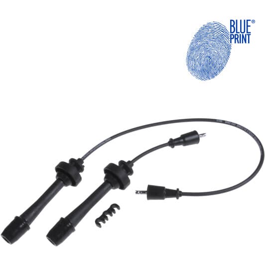 ADM51639 Blue Print Комплект проводов зажигания для Mazda MX-5