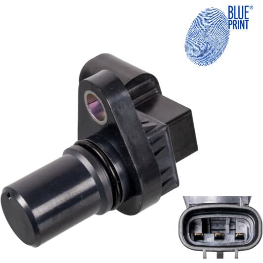 ADK87203 Blue Print Датчик положения коленвала