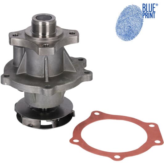 ADA109103 Blue Print Помпа