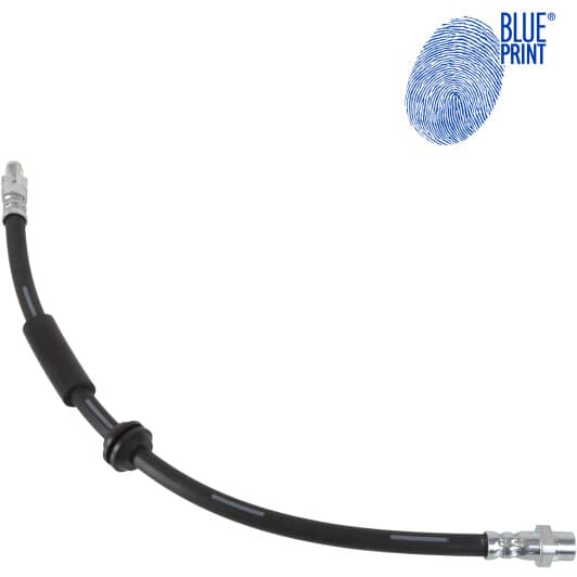 ADG05356 Blue Print Тормозной шланг
