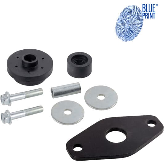 ADA108031 Blue Print Опора амортизатора для Chrysler 300C