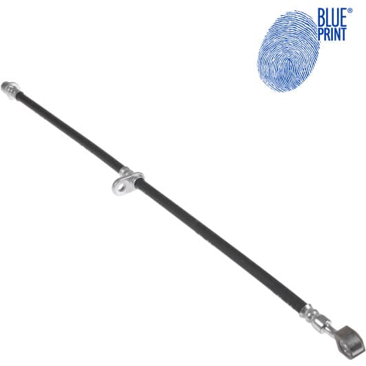ADH253178 Blue Print Гальмівний шланг для Honda Civic