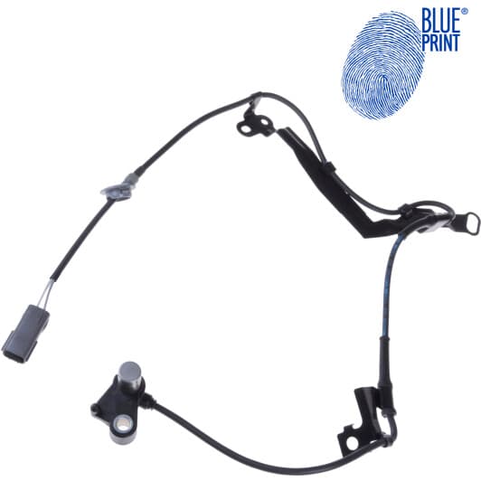 ADM57102 Blue Print Датчик ABS для Mazda 323