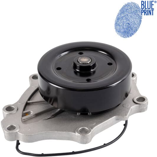 ADT39198 Blue Print Помпа