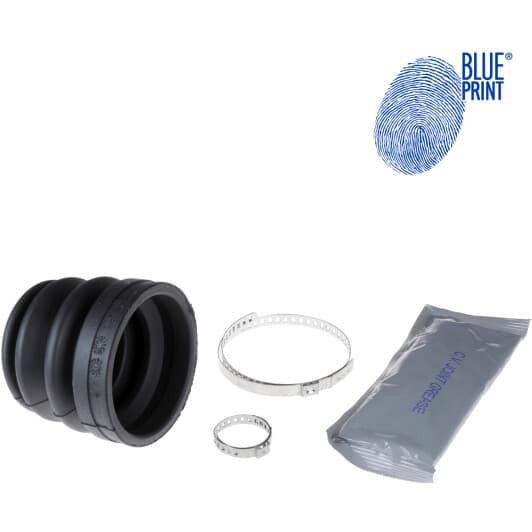 ADN18104 Blue Print Пыльник ШРУСа