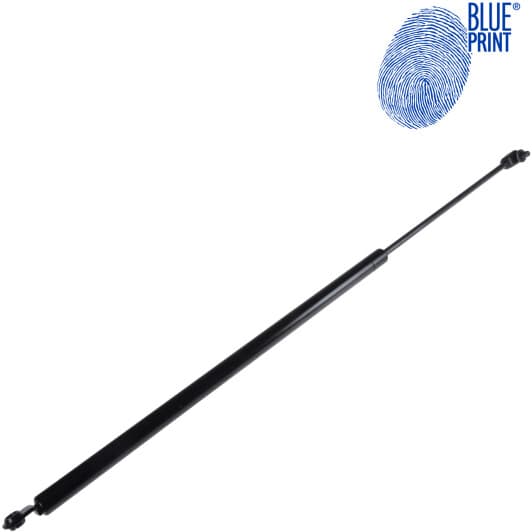 ADH25807 Blue Print Газовий упор багажника для Honda HR-V