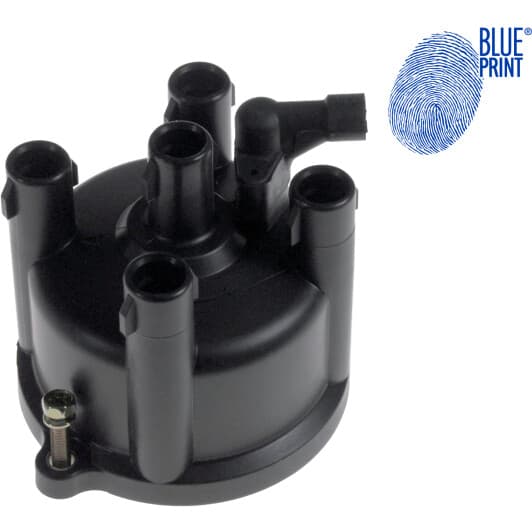 ADT314234 Blue Print Крышка распределителя зажигания