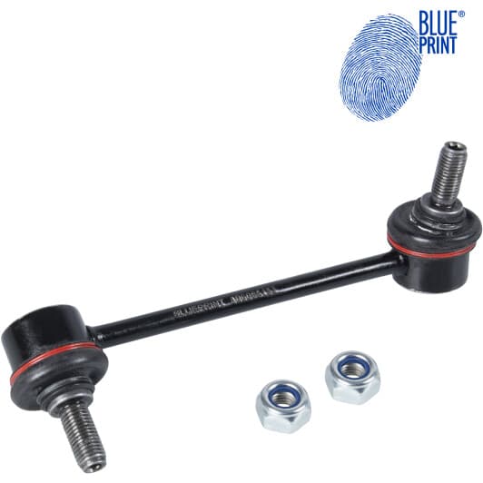 ADG085153 Blue Print Стойка стабилизатора