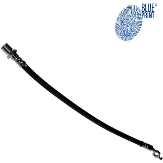 ADT353256 Blue Print Гальмівний шланг для Lexus LS