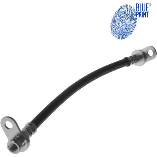 ADC453102 Blue Print Тормозной шланг