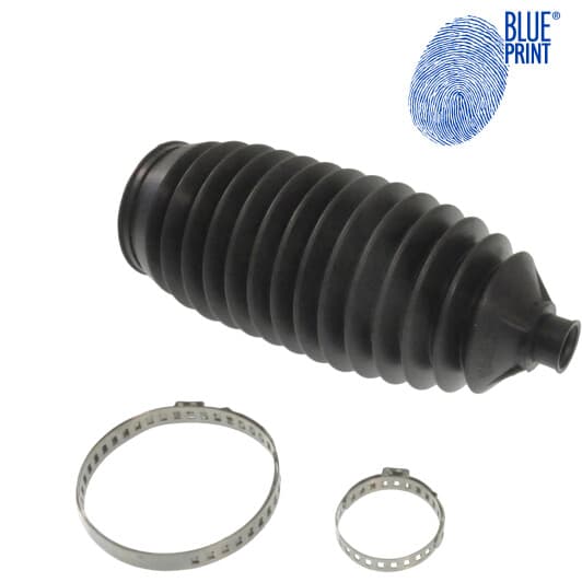 ADG081508 Blue Print Пыльник рулевой рейки