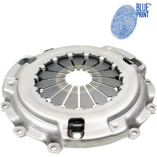 ADM53245N Blue Print Корзина сцепления