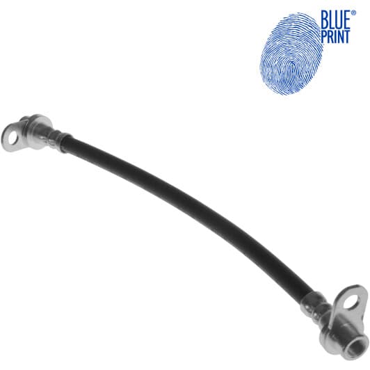 ADC453103 Blue Print Тормозной шланг