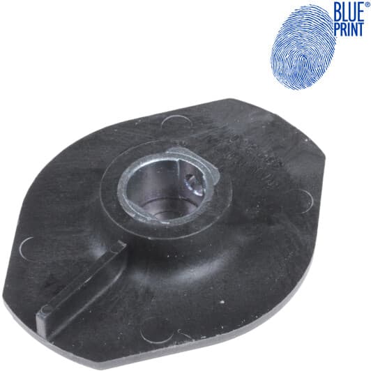 ADH21434 Blue Print Бегунок распределителя зажигания