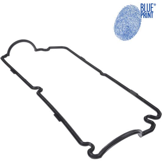 ADK86708 Blue Print Прокладка клапанной крышки для Suzuki Alto