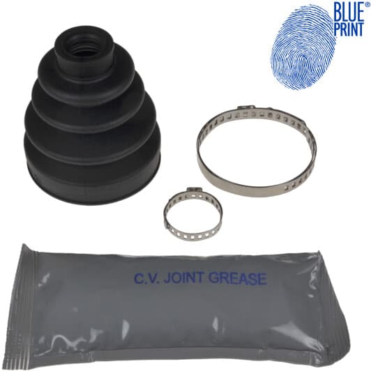 ADH28126 Blue Print Пильовик гранати