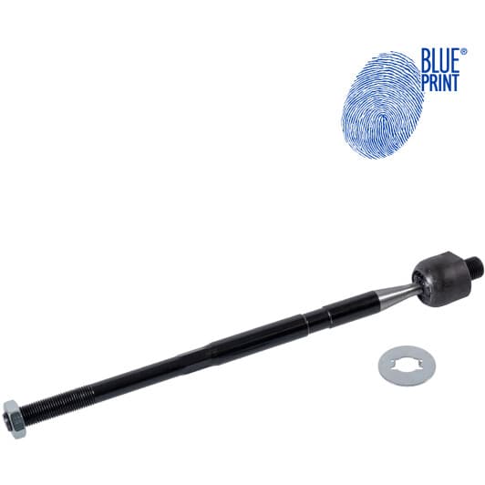 ADG087200 Blue Print Рулевая тяга