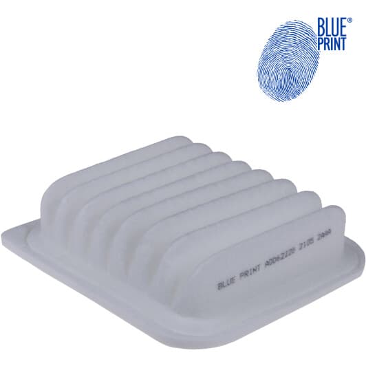 ADD62228 Blue Print Воздушный фильтр для Daihatsu Copen