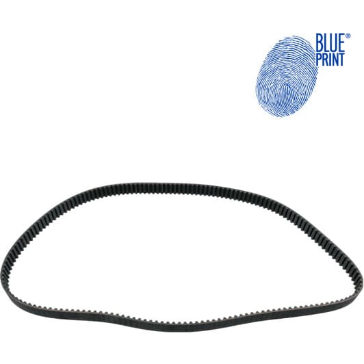 ADG07507 Blue Print Ремень ГРМ