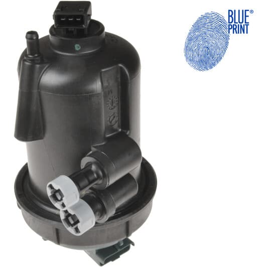 ADL142303 Blue Print Корпус топливного фильтра