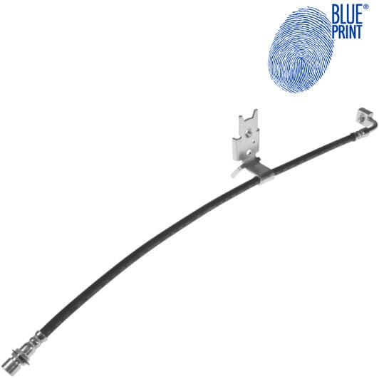 ADA105347 Blue Print Гальмівний шланг для Chrysler 300C