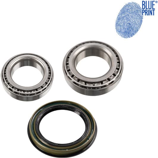 ADN18241 Blue Print Подшипник ступицы колеса