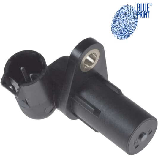 ADN17245 Blue Print Датчик положения коленвала
