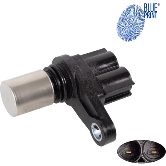 ADT37218 Blue Print Датчик положения коленвала