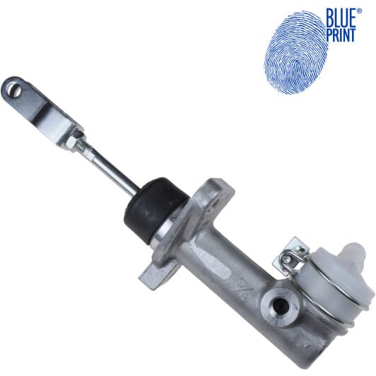 ADN13418 Blue Print Головний циліндр зчеплення