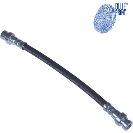 ADC45351 Blue Print Гальмівний шланг для Mitsubishi Pajero