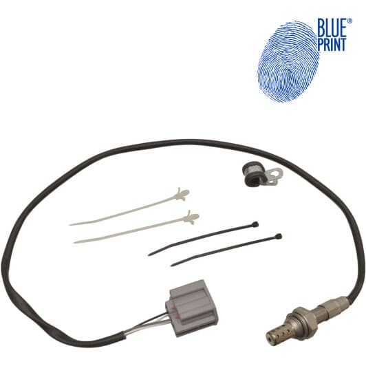 ADM57056 Blue Print Лямбда-зонд