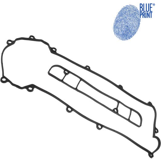 ADM56728 Blue Print Прокладка клапанной крышки
