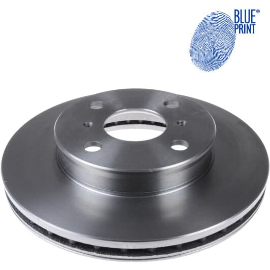 ADT343232 Blue Print Тормозной диск