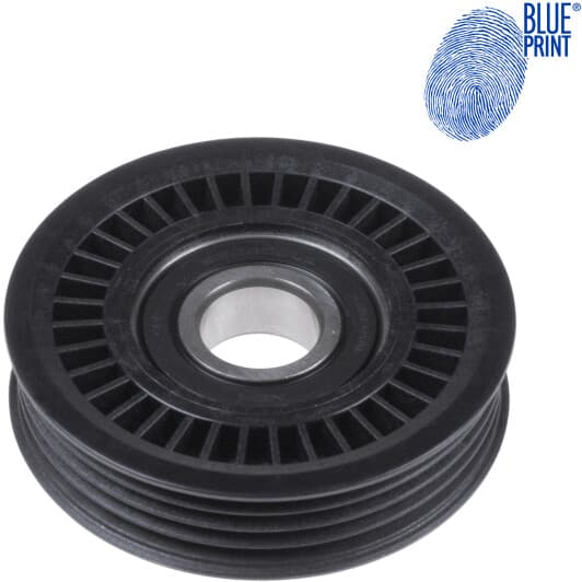 ADS796500 Blue Print Натяжний ролик поліклинового ременя