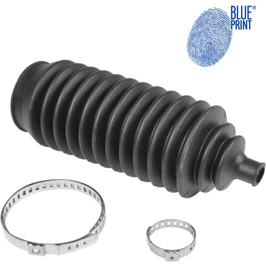 ADC481501 Blue Print Пыльник рулевой рейки