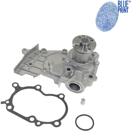 ADD69121 Blue Print Помпа