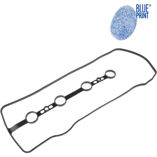 ADT36751 Blue Print Прокладка клапанной крышки