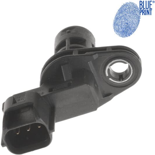 ADG07237 Blue Print Датчик розподільного вала