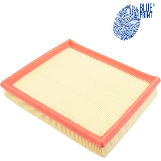 ADB112223 Blue Print Воздушный фильтр
