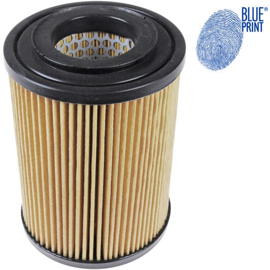 ADD62224 Blue Print Повітряний фільтр для Daihatsu Hijet