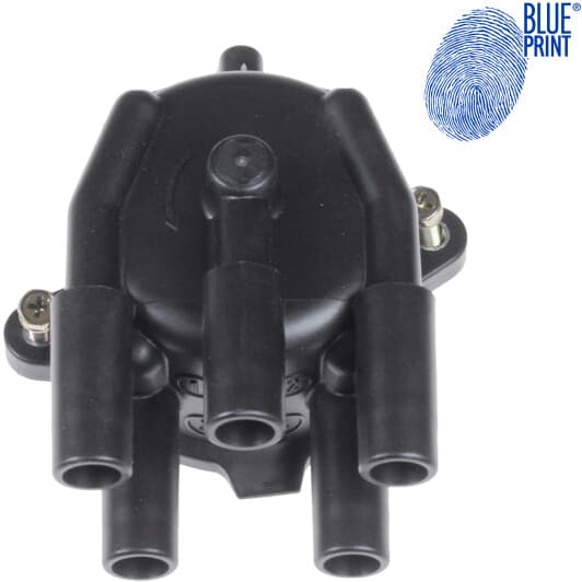 ADD61429 Blue Print Крышка распределителя зажигания для Daihatsu Feroza