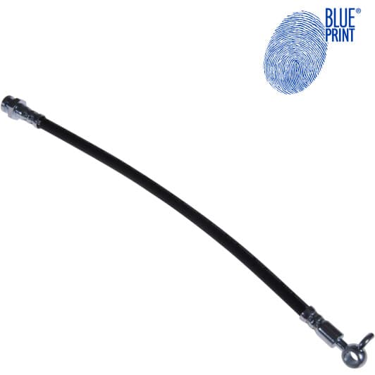 ADM553109 Blue Print Гальмівний шланг для Mazda MX-5