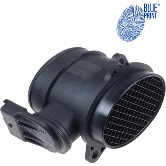 ADB117401 Blue Print Витратомір повітря