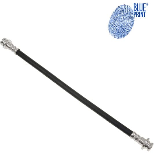 ADN153191 Blue Print Гальмівний шланг для Nissan Almera