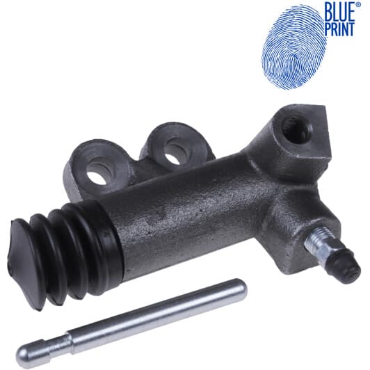 ADC43609 Blue Print Робочий циліндр зчеплення