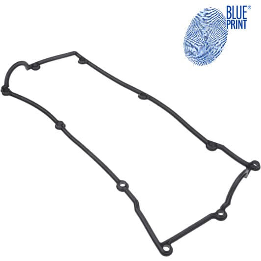 ADG06707 Blue Print Прокладка клапанной крышки