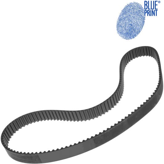 ADM57517 Blue Print Ремінь ГРМ