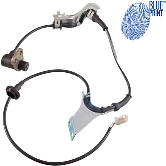 ADM57117 Blue Print Датчик ABS для Mazda MX-5