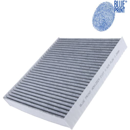 ADN12529 Blue Print Фильтр салона